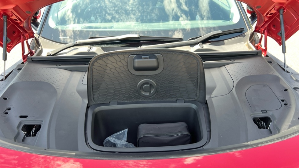 Used smart #1 2025 for sale - 76474925: Photo 19