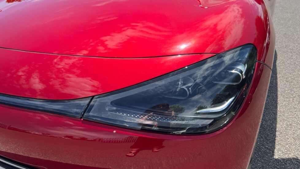 Used smart #1 2025 for sale - 76474925: Photo 20