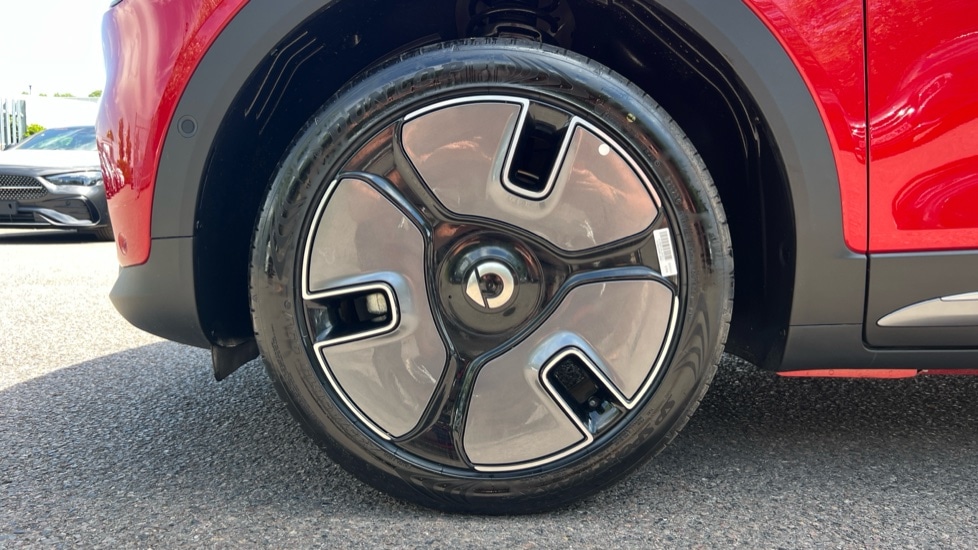 Used smart #1 2025 for sale - 76474925: Photo 25