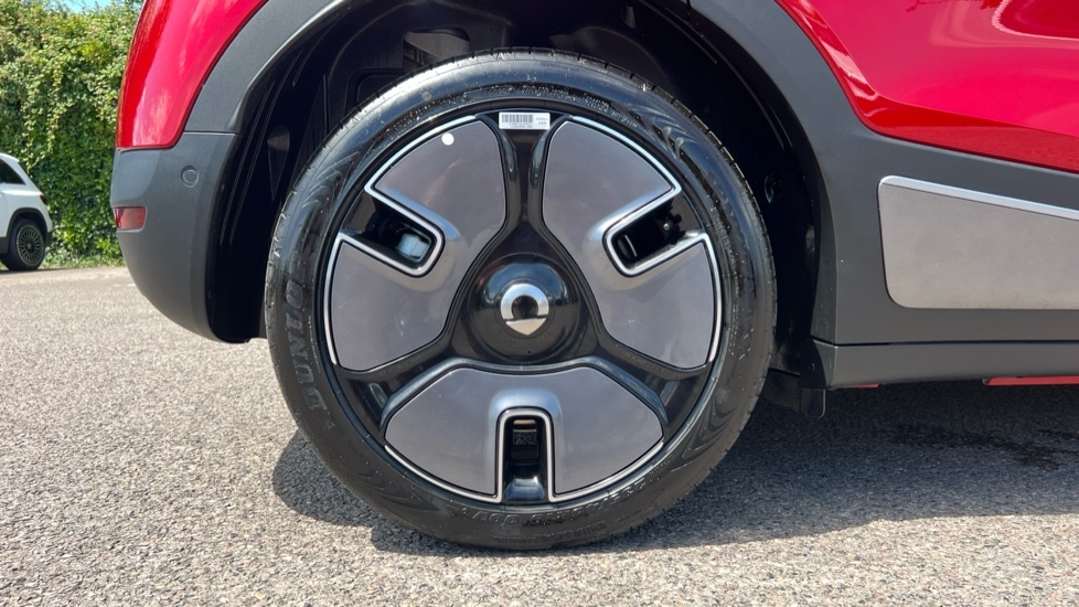 Used smart #1 2025 for sale - 76474925: Photo 27