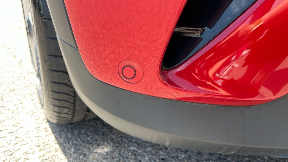 Used smart #1 2025 for sale - 76474925: Photo 29