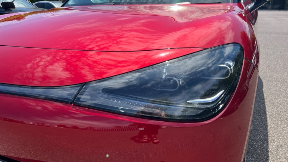 Used smart #1 2025 for sale - 76474925: Photo 30