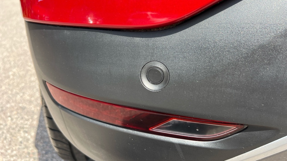 Used smart #1 2025 for sale - 76474925: Photo 32