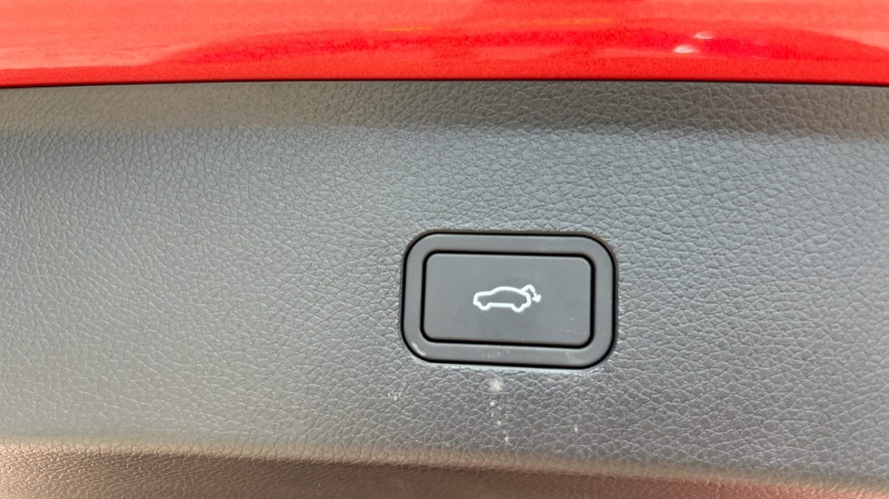 Used smart #1 2025 for sale - 76474925: Photo 33