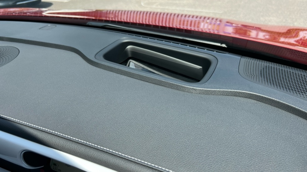 Used smart #1 2025 for sale - 76474925: Photo 34