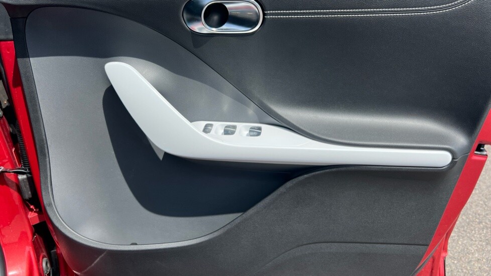 Used smart #1 2025 for sale - 76474925: Photo 35