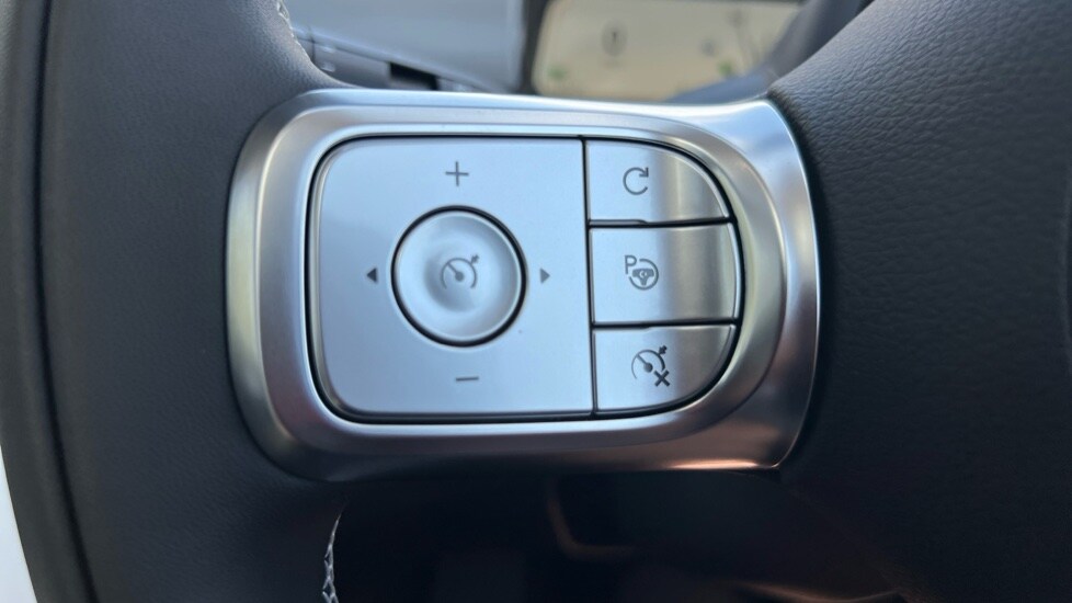 Used smart #1 2025 for sale - 76474925: Photo 36