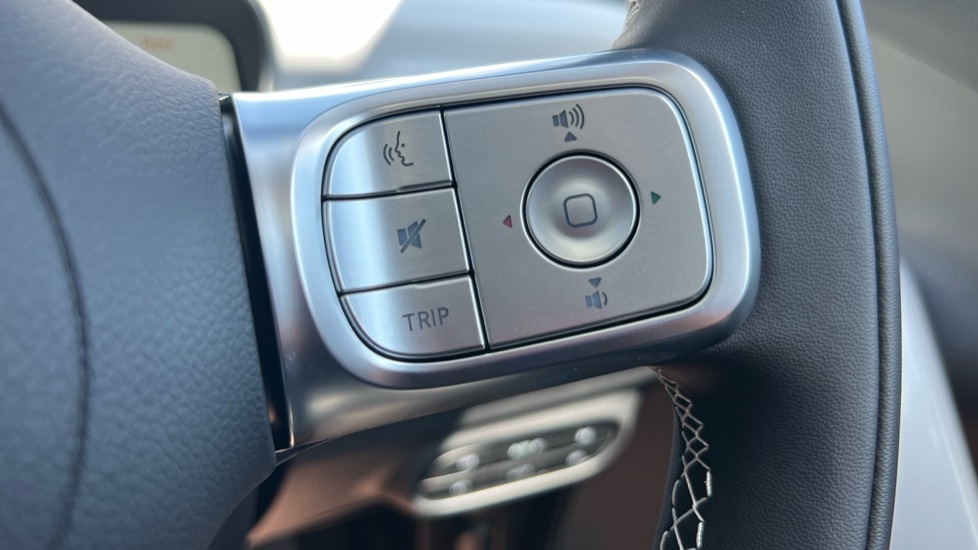 Used smart #1 2025 for sale - 76474925: Photo 37