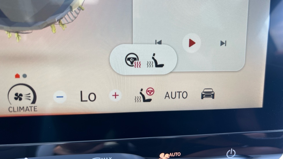 Used smart #1 2025 for sale - 76474925: Photo 38