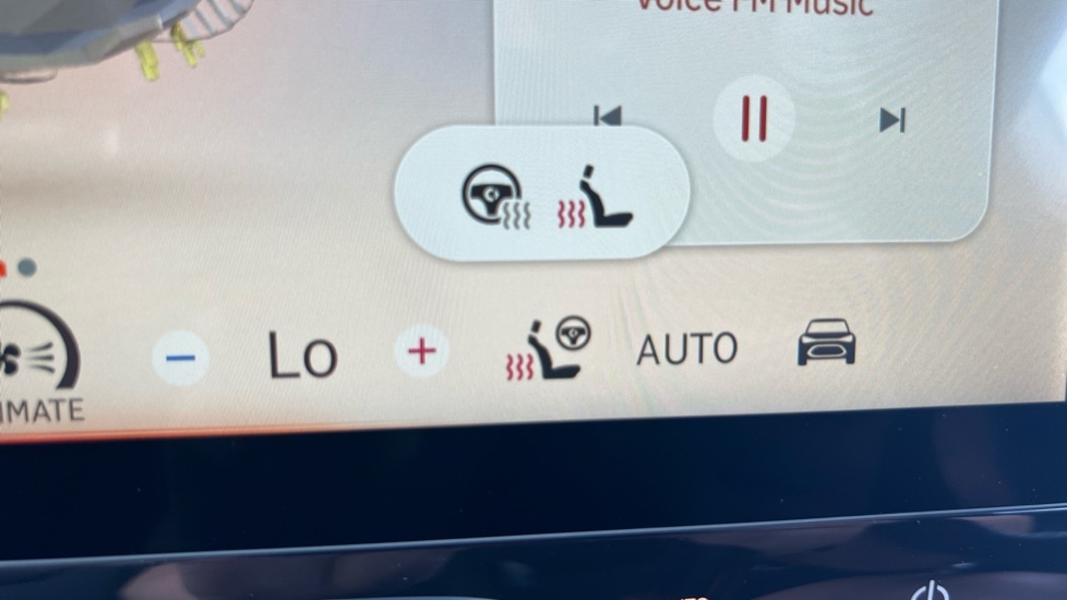 Used smart #1 2025 for sale - 76474925: Photo 39