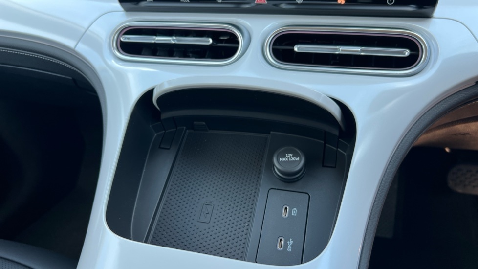 Used smart #1 2025 for sale - 76474925: Photo 41