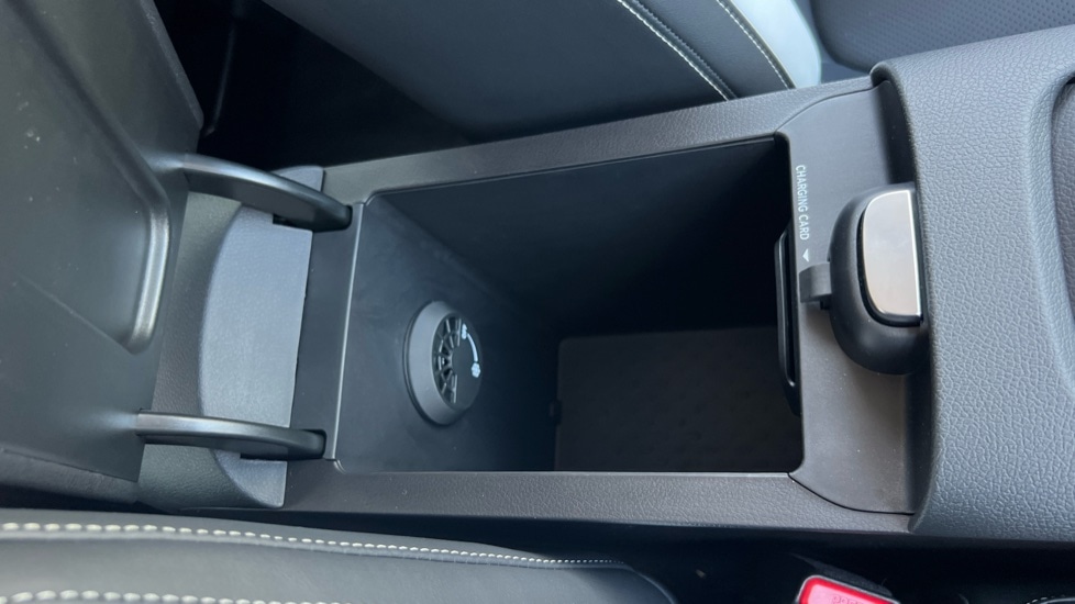 Used smart #1 2025 for sale - 76474925: Photo 42