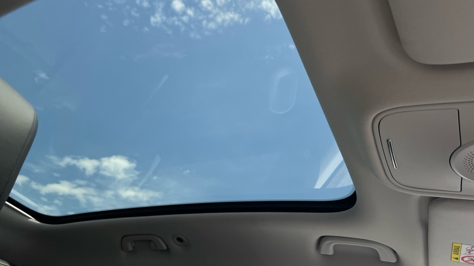 Used smart #1 2025 for sale - 76474925: Photo 43