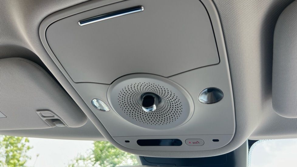 Used smart #1 2025 for sale - 76474925: Photo 44