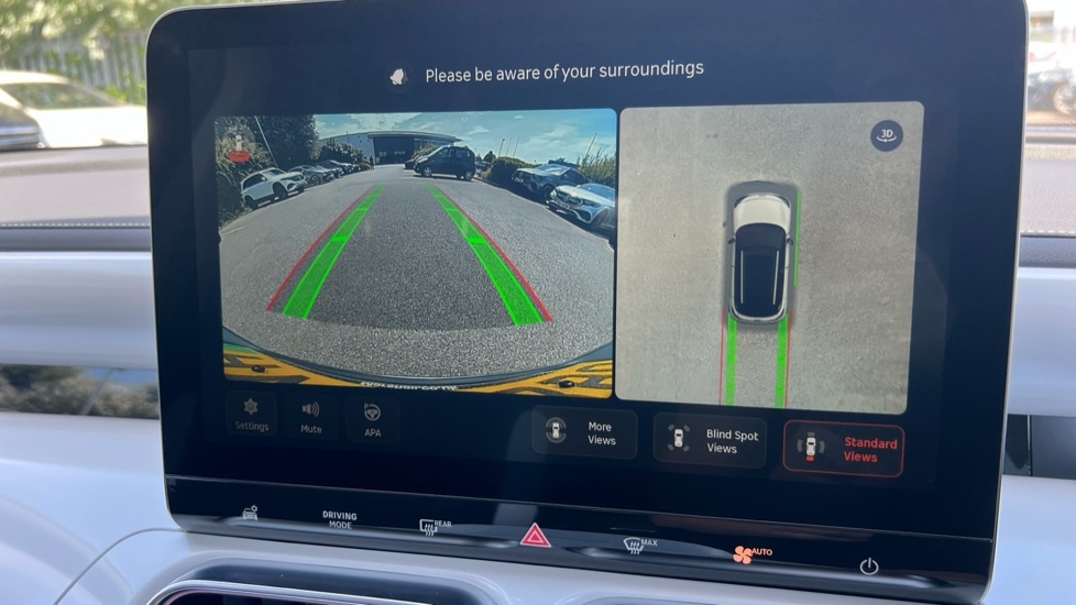 Used smart #1 2025 for sale - 76474925: Photo 48