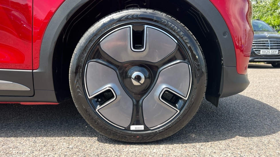 Used smart #1 2025 for sale - 76474925: Photo 5