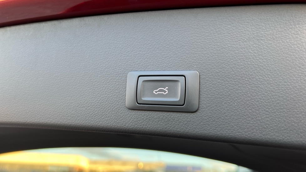 Used Audi A6 Allroad 2016 for sale - 76766377: Photo 32