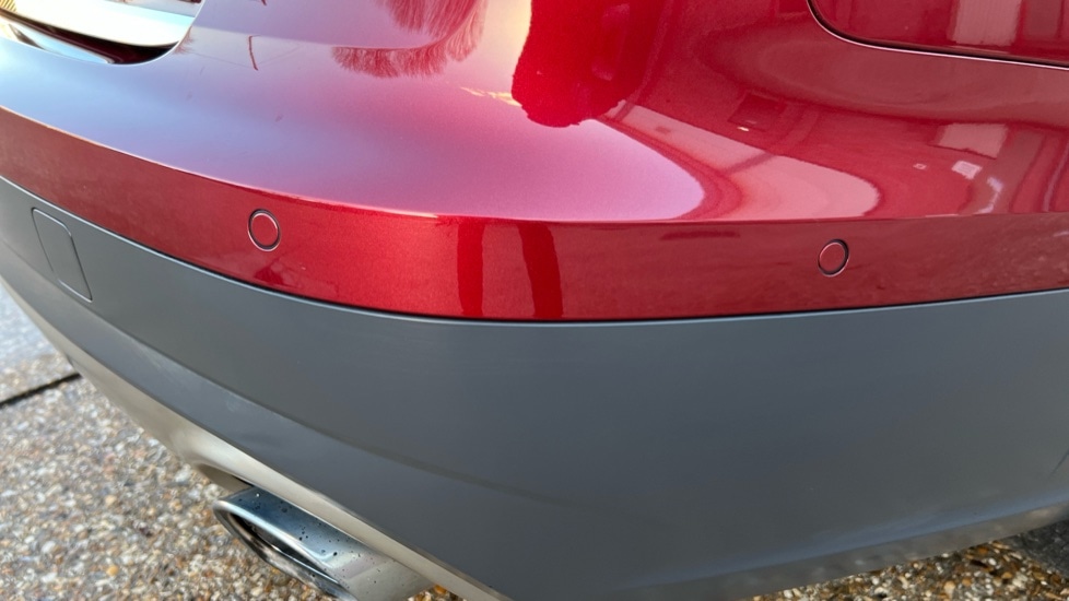 Used Audi A6 Allroad 2016 for sale - 76766377: Photo 34