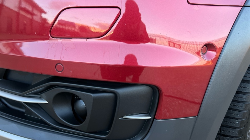 Used Audi A6 Allroad 2016 for sale - 76766377: Photo 35