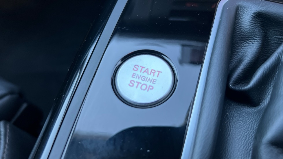 Used Audi A6 Allroad 2016 for sale - 76766377: Photo 40