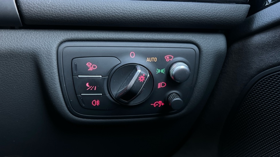 Used Audi A6 Allroad 2016 for sale - 76766377: Photo 42