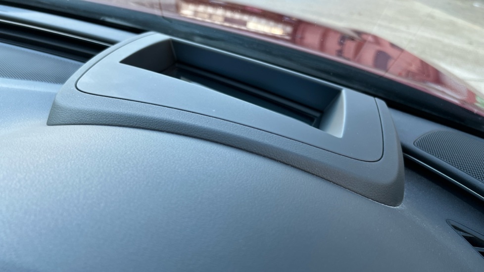 Used Audi A6 Allroad 2016 for sale - 76766377: Photo 43