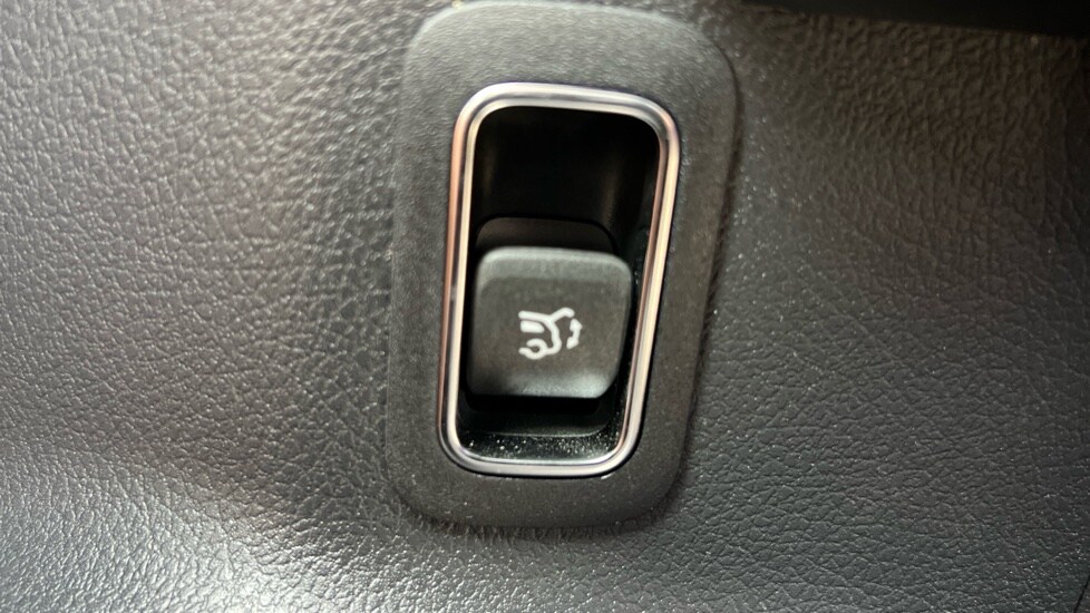 Vehicle 60