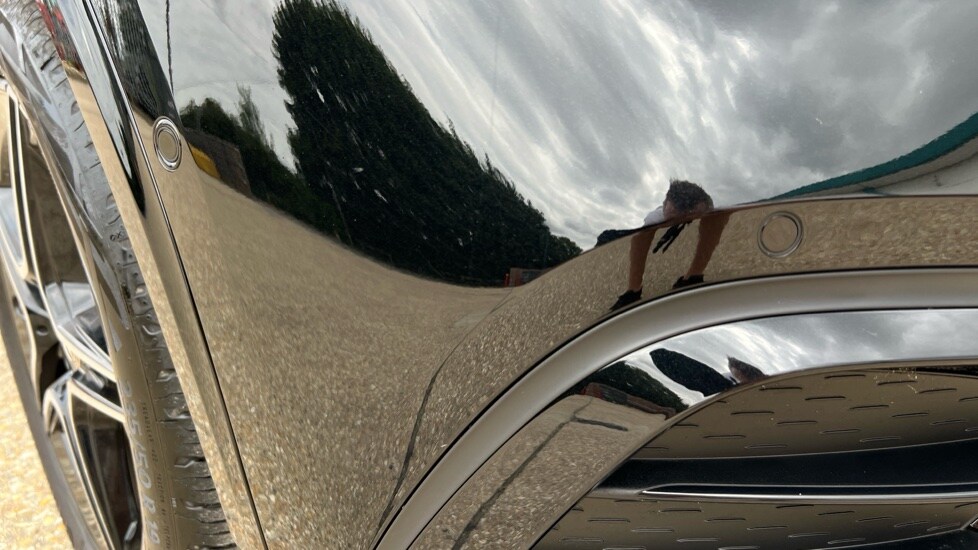 Vehicle 66