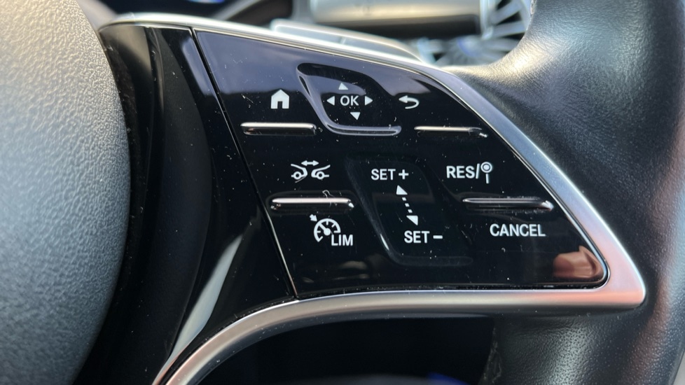 Used Mercedes-Benz EQS 2022 for sale - 76568094: Photo 29