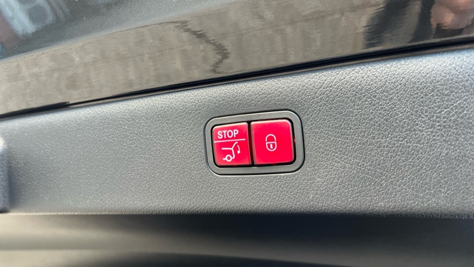 Used Mercedes-Benz EQS 2022 for sale - 76568094: Photo 41