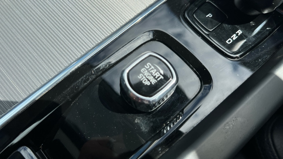 Vehicle 48