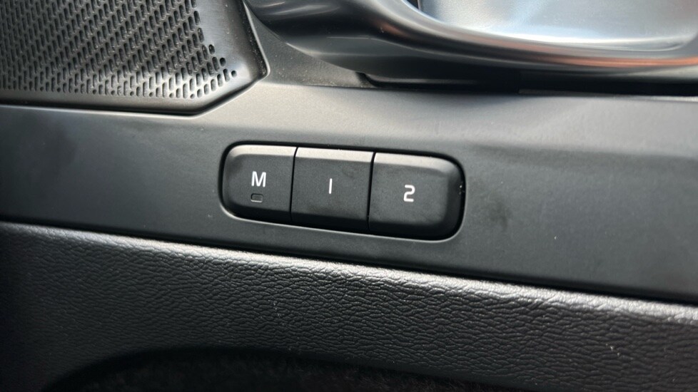 Vehicle 48