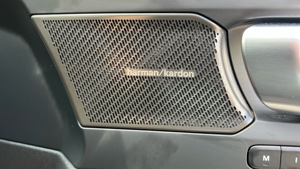 Vehicle 50