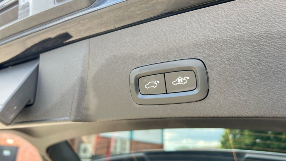 Vehicle 58