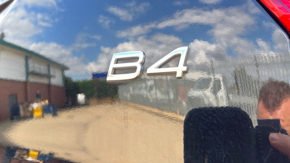 Vehicle 61