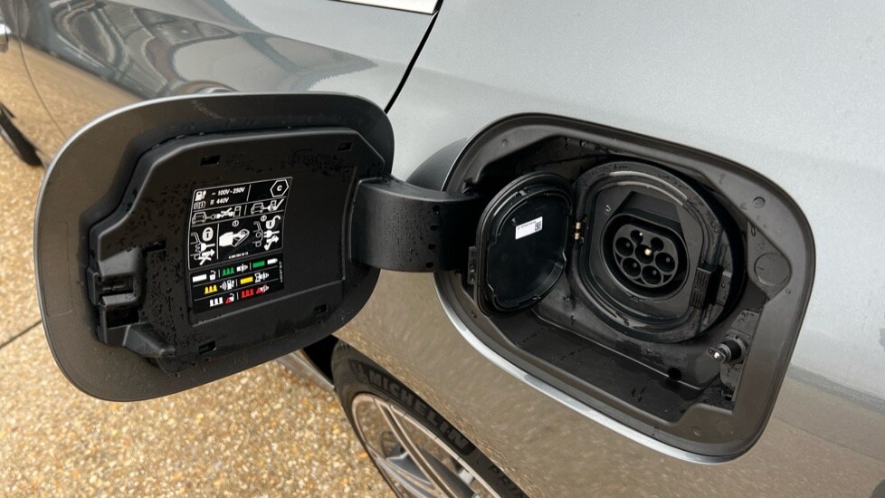 Used Mercedes-Benz C Class 2024 for sale - 75959661: Photo 28