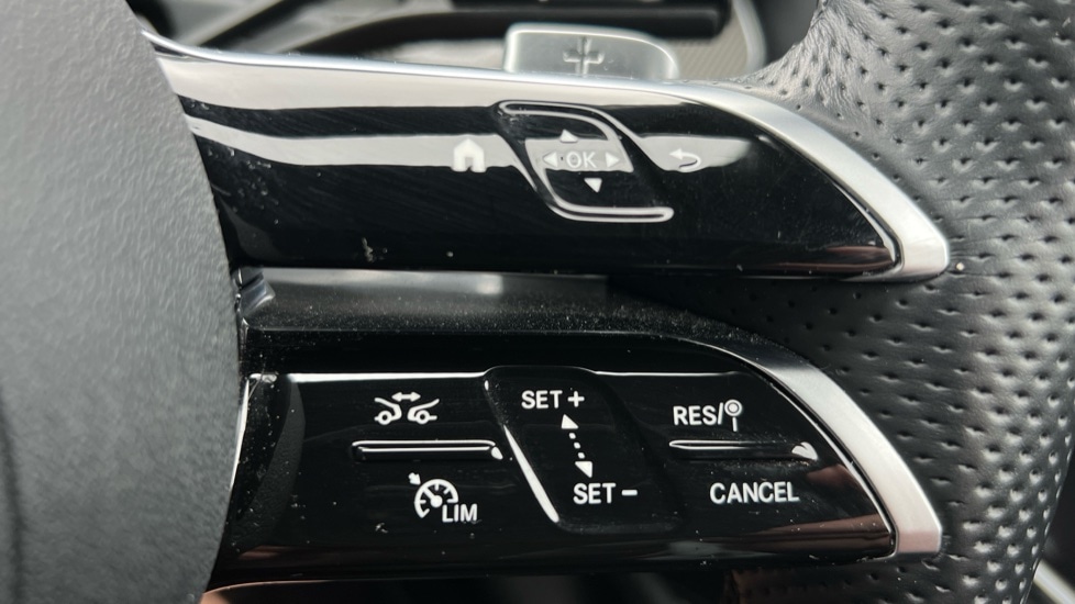 Used Mercedes-Benz C Class 2024 for sale - 75959661: Photo 29