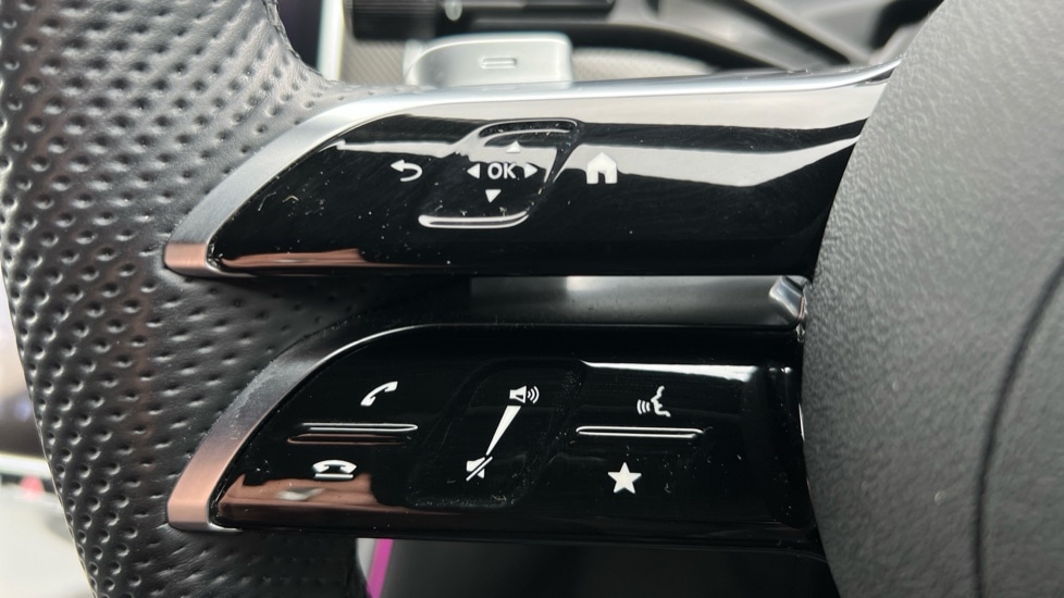 Used Mercedes-Benz C Class 2024 for sale - 75959661: Photo 30