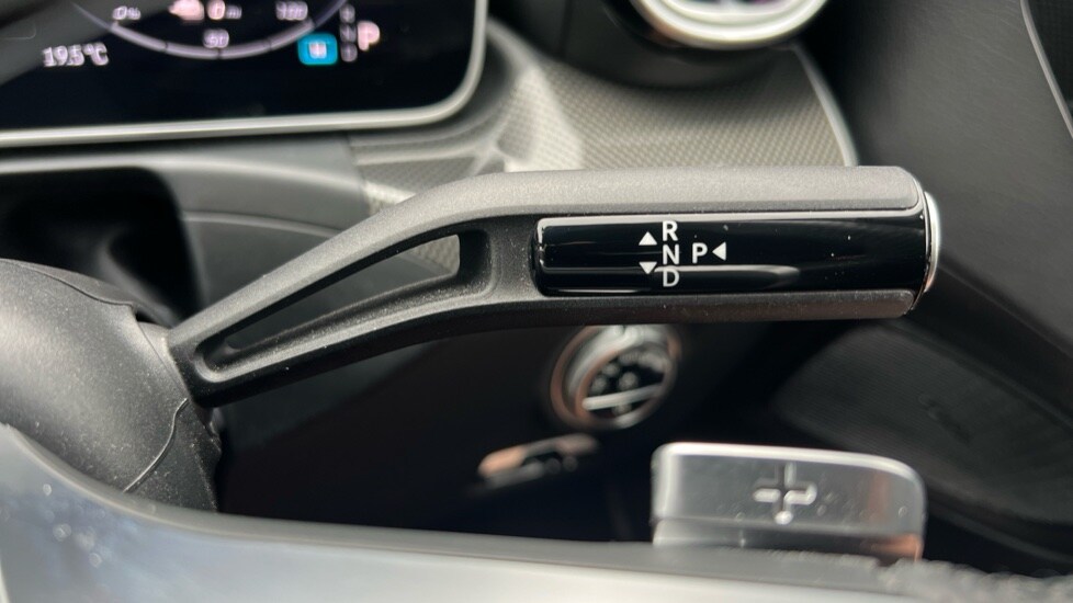 Used Mercedes-Benz C Class 2024 for sale - 75959661: Photo 31