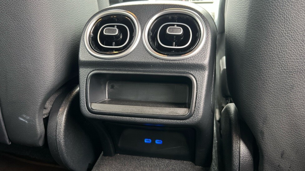 Used Mercedes-Benz C Class 2024 for sale - 75959661: Photo 36