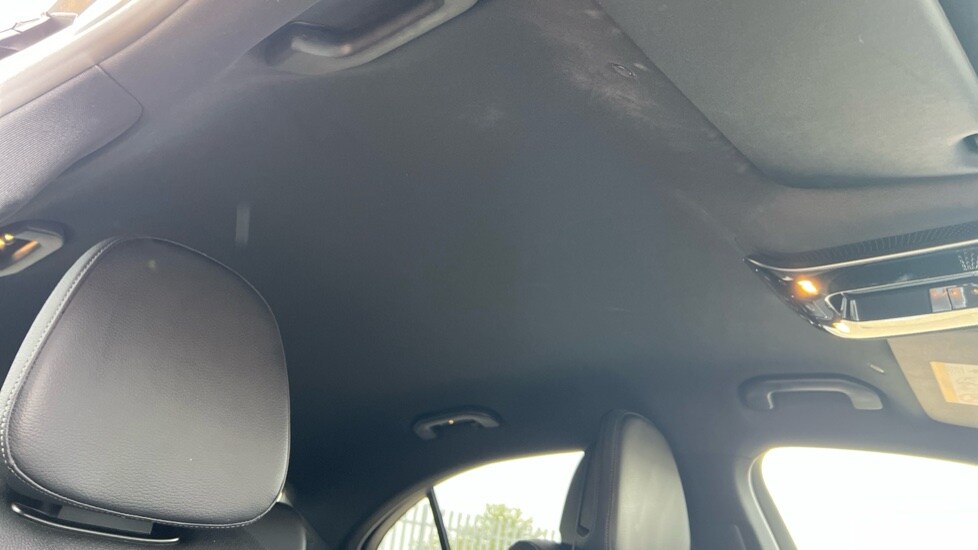 Used Mercedes-Benz C Class 2024 for sale - 75959661: Photo 38