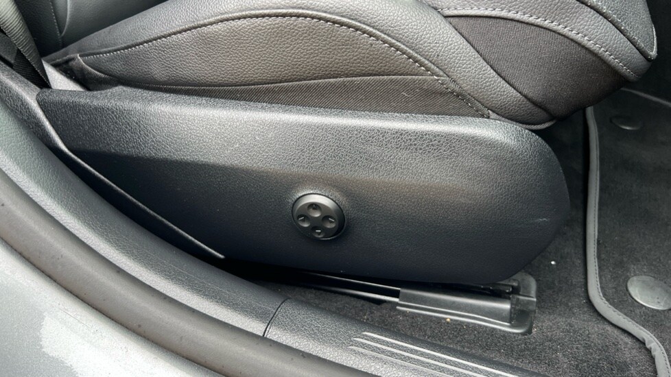 Used Mercedes-Benz C Class 2024 for sale - 75959661: Photo 39