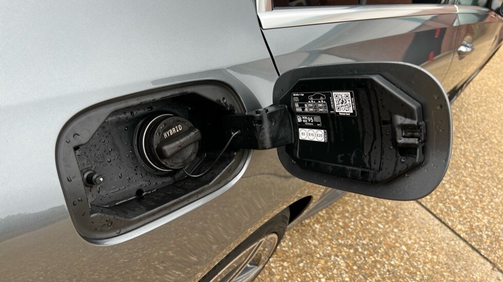 Used Mercedes-Benz C Class 2024 for sale - 75959661: Photo 46