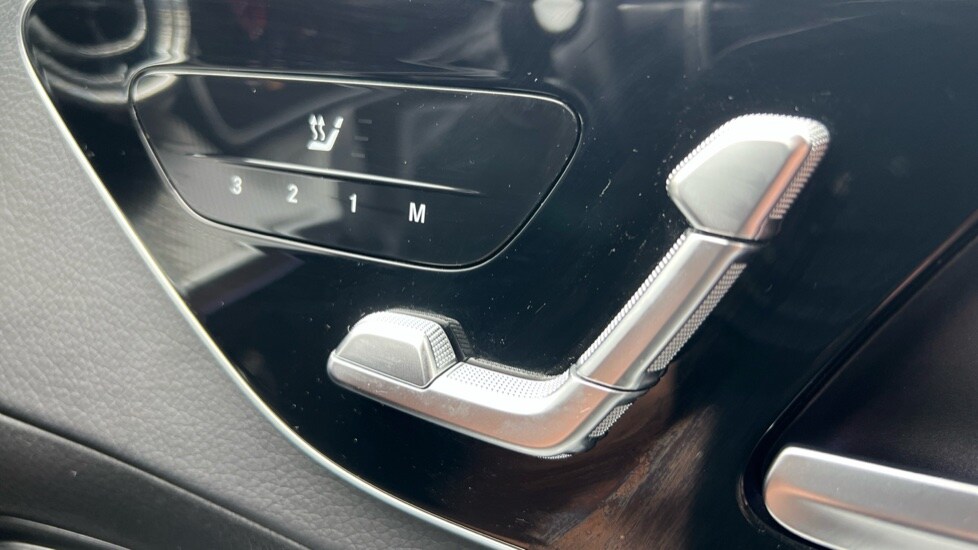 Used Mercedes-Benz C Class 2024 for sale - 75959661: Photo 57