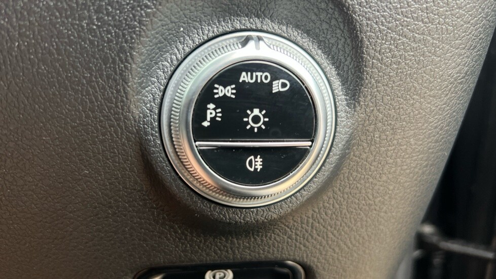 Used Mercedes-Benz C Class 2024 for sale - 75959661: Photo 59