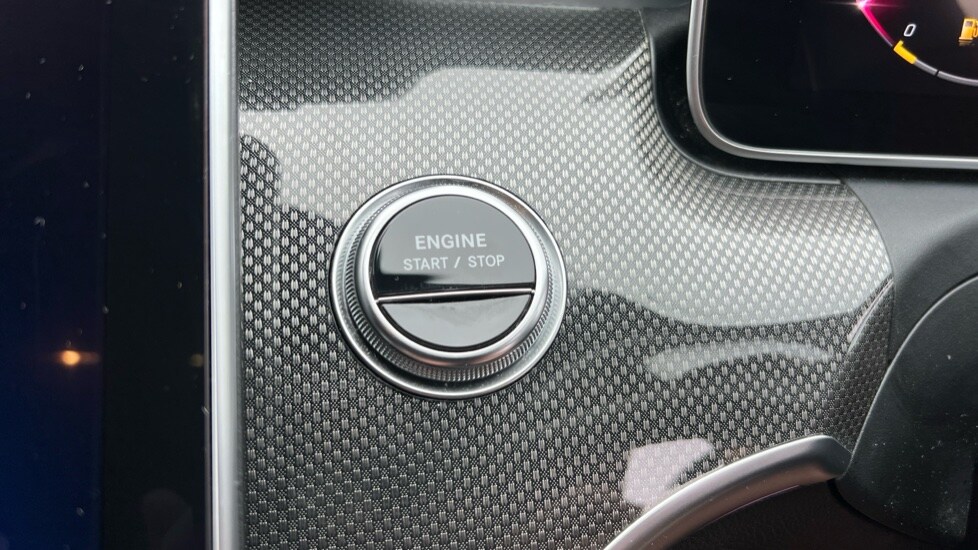 Used Mercedes-Benz C Class 2024 for sale - 75959661: Photo 62