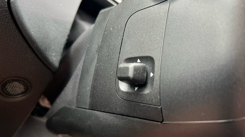 Used Mercedes-Benz C Class 2024 for sale - 75959661: Photo 63