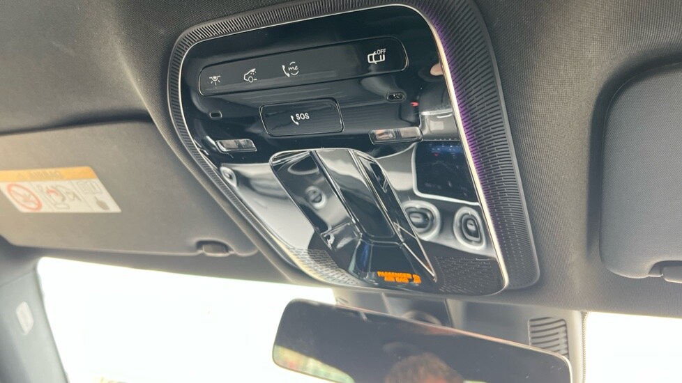 Used Mercedes-Benz C Class 2024 for sale - 75959661: Photo 64