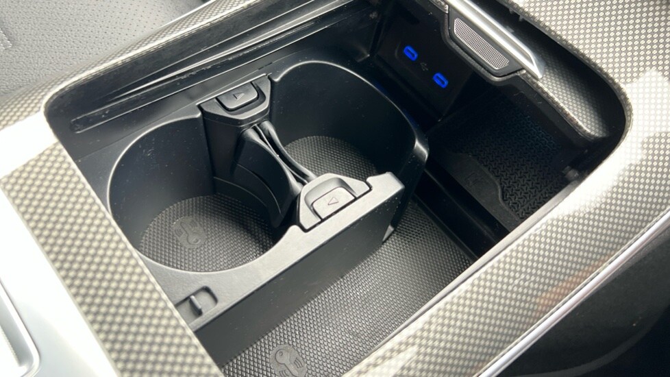 Used Mercedes-Benz C Class 2024 for sale - 75959661: Photo 66