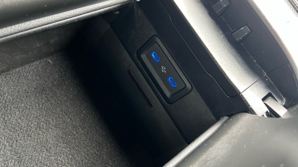 Used Mercedes-Benz C Class 2024 for sale - 75959661: Photo 67